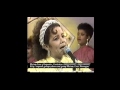sin él   miriam cruz: 809 4605203 / 809 2225203