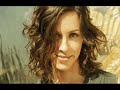 alanis-morissette-ironic-karaoke.html