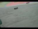 RC High Speed Challenge