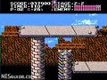 captured from an actual nes console and cartridge. for more information on this title: nesguide.com