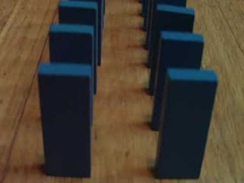 mexican train dominoes