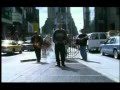 La T.D.B. la gran tribulacion video Video