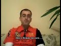 Seytanin Hileleri 2.B�l�m