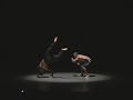 Capoeira De Angola Pastinha Forever Duo 19-09-2008