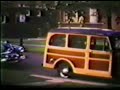 Roseland Chicago 1948-1949 Roseland Chicago 1948-1949