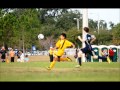 West Pines united Super Y-League Nationals 2010