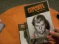 Christmas DVDs (Part 1)