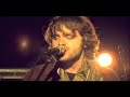 Midnight Juggernauts - Into the Galaxy (Danger Remix)