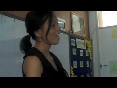 See video