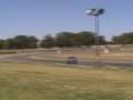 videos de December 07 Practice Runs