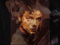 we are offcially missing you michael jackson
