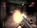 Riddick sniger 2
