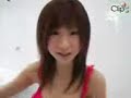 girl hot gai dep