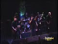 Rudeness - Caminhos Cruzados