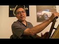The Birth of HOTROD -NHRA Museum