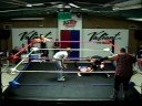 part 4 of cody murdoch vs x-kalibur vs scott fury vs justin smart where the winner gets a shot at the aswf heavyweight championship