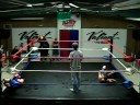 part 4 of cody murdoch vs x-kalibur vs scott fury vs justin smart where the winner gets a shot at the aswf heavyweight championship