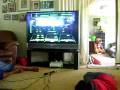 ROCKBAND 2