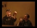 mtw - freestyle