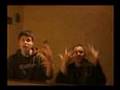 mtw - freestyle