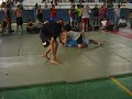 Torneo de submision wrestling Torneo de submision wrestling