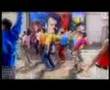 Abrar ul Haq - Sanu Tere Nal