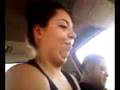 JESSICA AND DREA