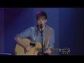 Raymond Gregory Parenthood Official Music Video and Lyrics