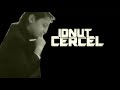 Ionut-Cercel-La-vars