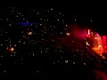 rzte-statt-bller-12-lovesong-silvester-kln.html