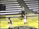 YATES (77) vs. Worthing (66) 1-19-05 YATES (77) vs. Worthing (66) 1-19-05