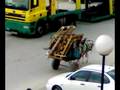 videos de La carreta.