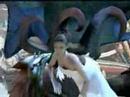 there-tidus-will-be.html