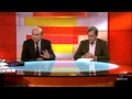 Jornal da Cultura | 25/03/2013