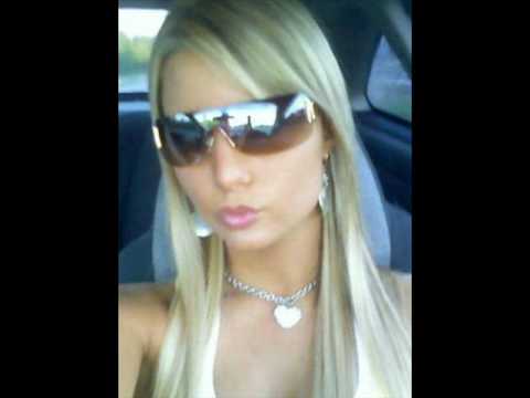 gypsy girls fight