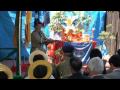 Nguyen le Thanh.mpg