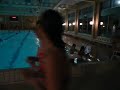 P1030147