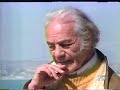 mucho antes que perteneciera a este gran poeta, el rorro, la claudia (que aprendio a caminar alli en marzo de 1967) y los melelos veranieron ahi juntos a sus padres y tios. 

la famosa frase del rorro para la hora de la siesta era:
