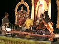 Kalaimamani H.Ramakrishnan - Muddhu Krishna
