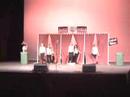 ADPI at UNLV\ ADPI at UNLV\