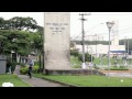 Leandro Moreira Video Spot