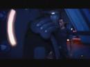 Mass Effect New Facial Customization Footage Part 2