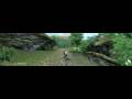 WSGF Review of the GeForce 9800 GX2 - 720p HD Oblivion Benchmark Run
