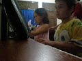 Lihatlah Kawanku Lihatlah Kawanku