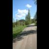 Norrlands natur
