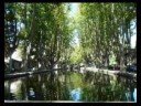 circuit en luberon