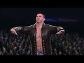 WWE '13 video