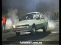 vl turbo holden commodore compilation vl turbo holden commodore compilation