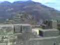 saqsayhuaman - peru