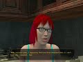 VtM Bloodlines Malkavian Run Part 37: Cleaning Up
